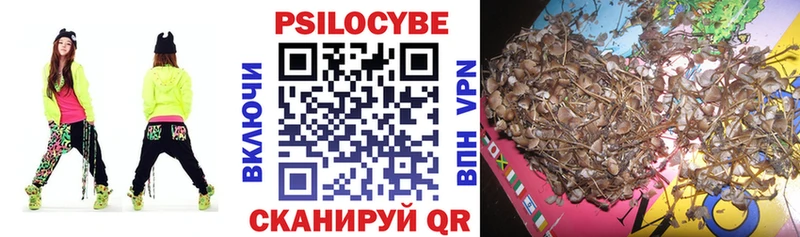 Галлюциногенные грибы Magic Shrooms  Дзержинский 
